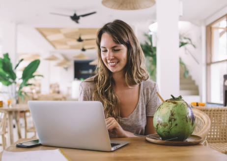 Service Learning Projects in College: Bridging Education and Community Impact