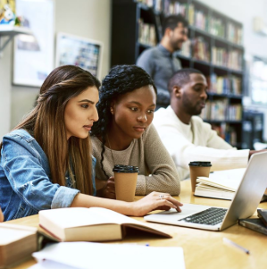 Service Learning Projects in College: Bridging Education and Community Impact