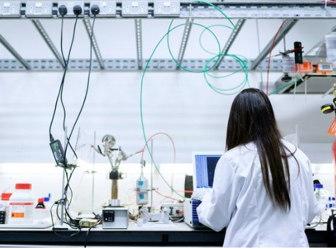 Mental Health Apps for Students: Supporting Wellbeing Through Technology