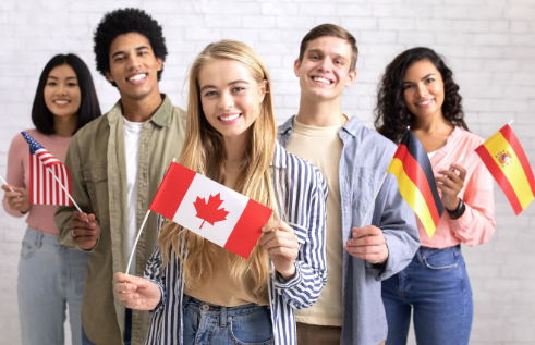 Mental Health Apps for Students: Supporting Wellbeing Through Technology