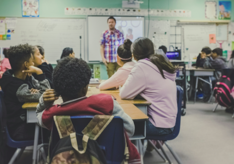 Mental Health Apps for Students: Supporting Wellbeing Through Technology