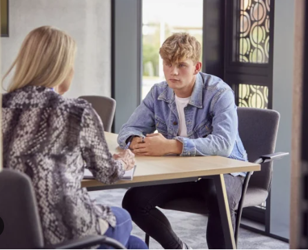 Navigating College Course Registration: A Student’s Guide to Planning Success