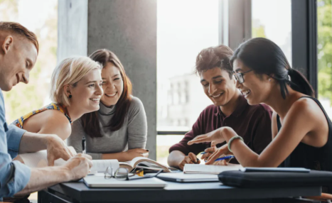 Navigating College Course Registration: A Student’s Guide to Planning Success