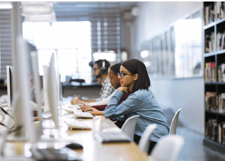 Navigating College Course Registration: A Student’s Guide to Planning Success