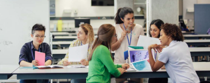 Navigating College Course Registration: A Student’s Guide to Planning Success