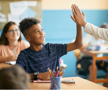 Navigating College Course Registration: A Student’s Guide to Planning Success