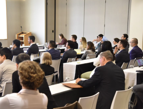 What Makes a Great College Professor: Traits That Inspire Learning