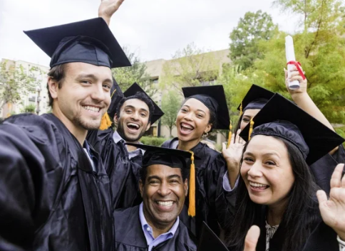 What Makes a Great College Professor: Traits That Inspire Learning