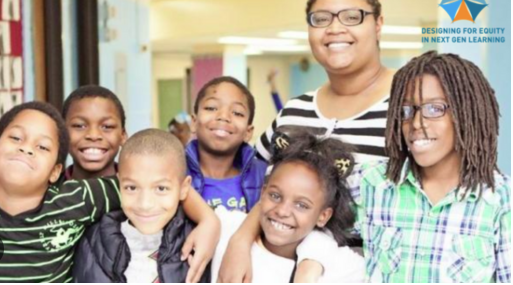 Real-World Projects in Academic Programs: Connecting Learning with Practice