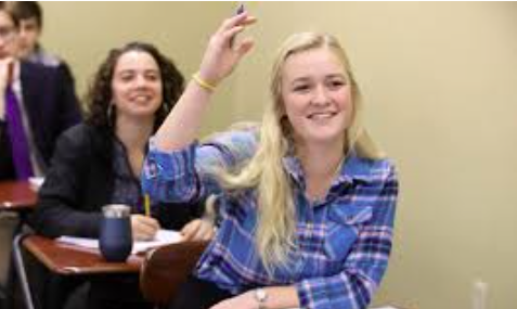 The Role of Career Coaches in Higher Learning: Guiding Students Toward Future Success