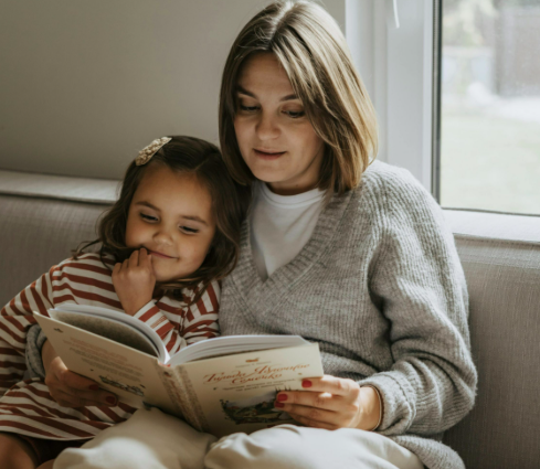 The Role of Career Coaches in Higher Learning: Guiding Students Toward Future Success