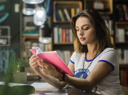 Why Reading Skills Matter for Academic Success