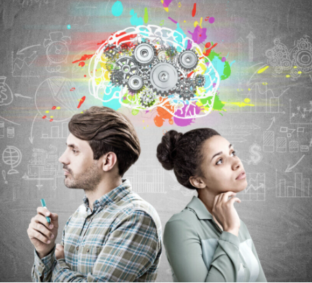 Why Reading Skills Matter for Academic Success