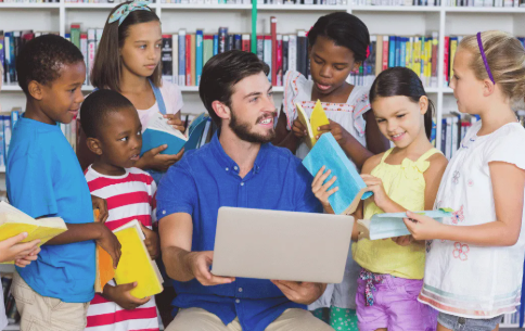 Reading Fluency Tips for Every Grade Level