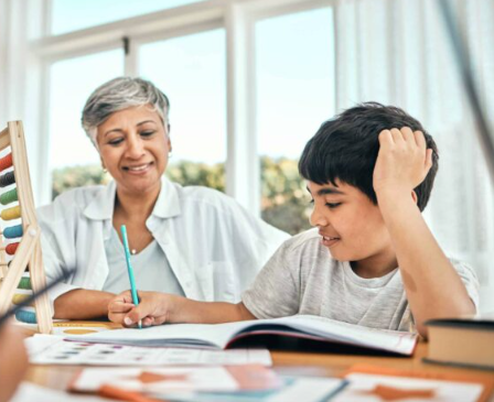 Reading Fluency Tips for Every Grade Level