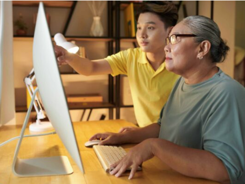 Reading Fluency Tips for Every Grade Level