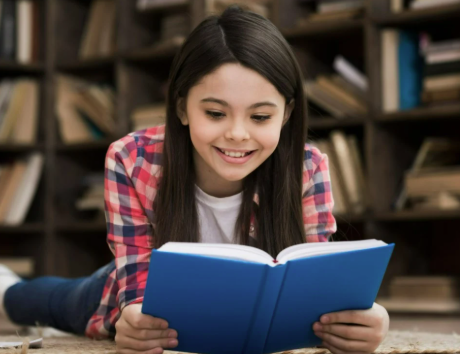 The Role of Reading in Lifelong Learning