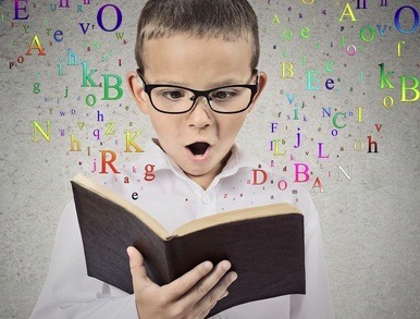 The Role of Reading in Lifelong Learning