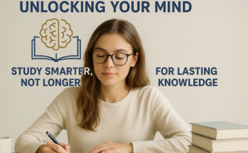 Using Technology to Improve Reading Skills