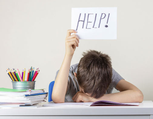 Improving Reading Speed in 10 Minutes a Day