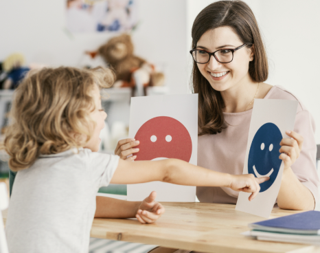 Improving Reading Speed in 10 Minutes a Day