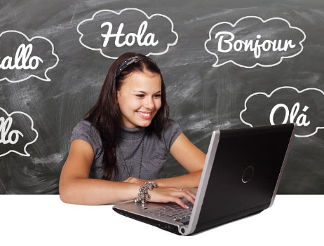 Why Learning a Second Language Boosts Brain Power