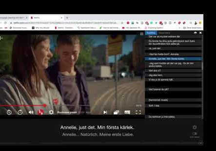 How to Practice Speaking a New Language Daily