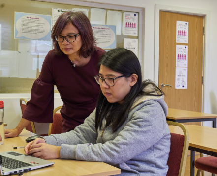 How Long Does It Really Take to Learn a Language?