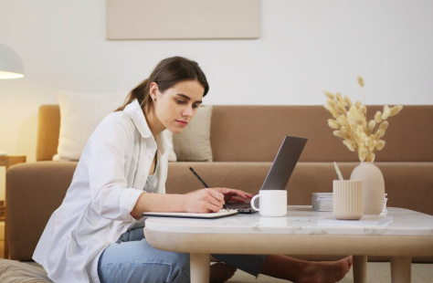 How Long Does It Really Take to Learn a Language?