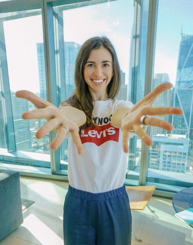 How Long Does It Really Take to Learn a Language?