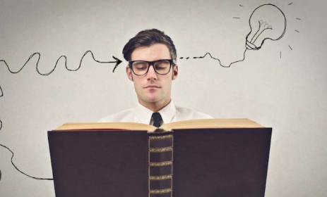 How Long Does It Really Take to Learn a Language?