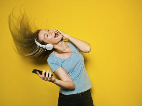 How Long Does It Really Take to Learn a Language?