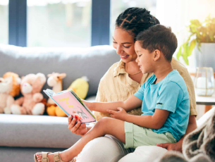 Promoting Inclusivity in Early Learning Settings