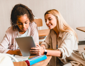 How to Handle Technical Issues During Classes