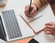 How to Handle Technical Issues During Classes