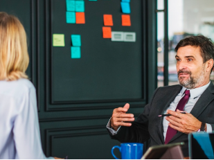 How to Handle Technical Issues During Classes