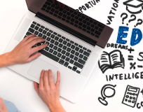 Adapting Learning Styles to Virtual Platforms