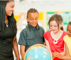 Adapting Learning Styles to Virtual Platforms