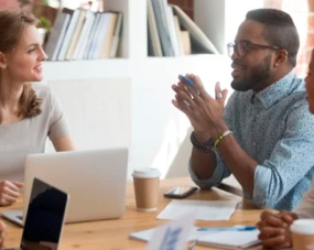 Adapting Learning Styles to Virtual Platforms