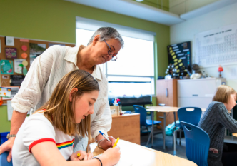 Adapting Learning Styles to Virtual Platforms