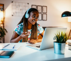 Adapting Learning Styles to Virtual Platforms