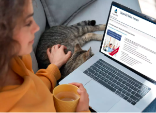 How to Facilitate Self-Paced Learning: A Supportive Guide for Educators and Learners
