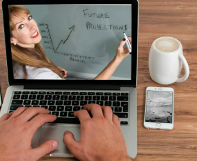 How to Facilitate Self-Paced Learning: A Supportive Guide for Educators and Learners