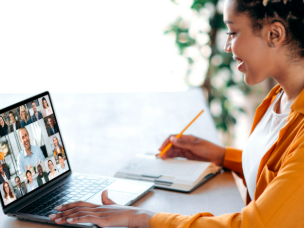 How to Facilitate Self-Paced Learning: A Supportive Guide for Educators and Learners