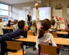 Using Infographics in Online Lessons
