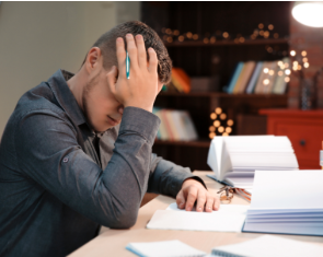 Study Habits That Improve Listening Skills