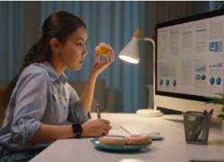 Study Habits That Boost Logical Thinking