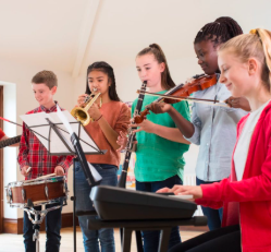 Study Habits That Boost Logical Thinking