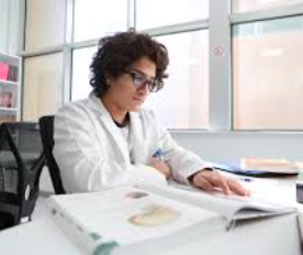 Study Habits That Boost Logical Thinking