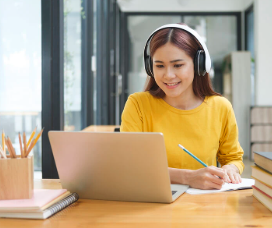 Study Habits That Boost Logical Thinking